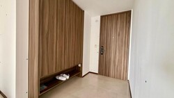 Lentor Modern (D26), Apartment #549321891